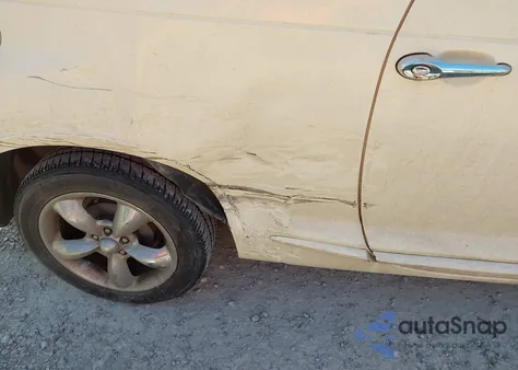 2005 Chrysler Pt Cruiser Touring z USA, uszkodzony, nr VIN 3C3EY55X75T333909